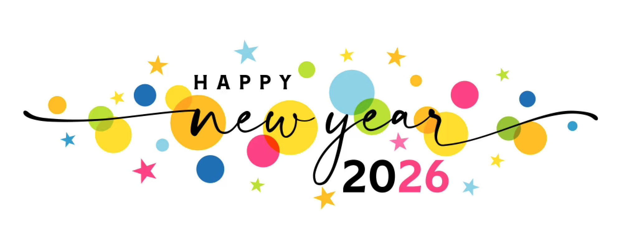 Screenshot 2025-12-25 at 9.05.41 PM christmas gift ideas